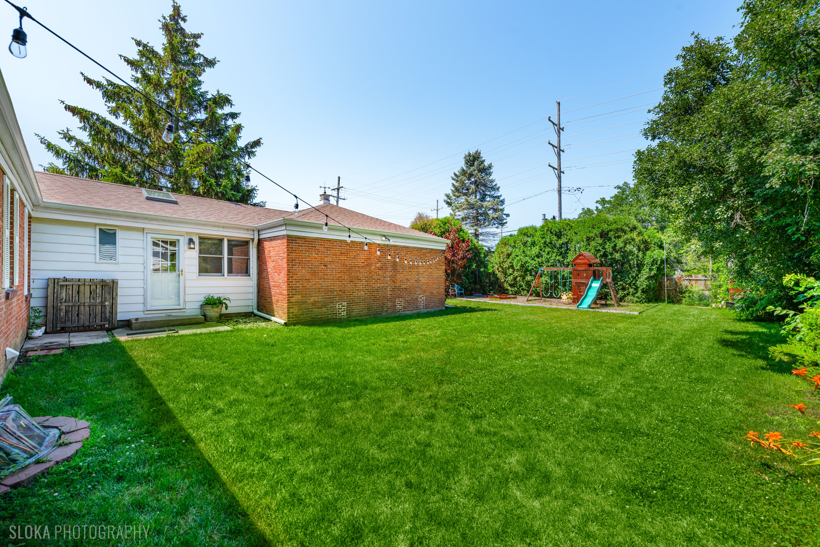 600 Garfield Avenue Property Photo 24