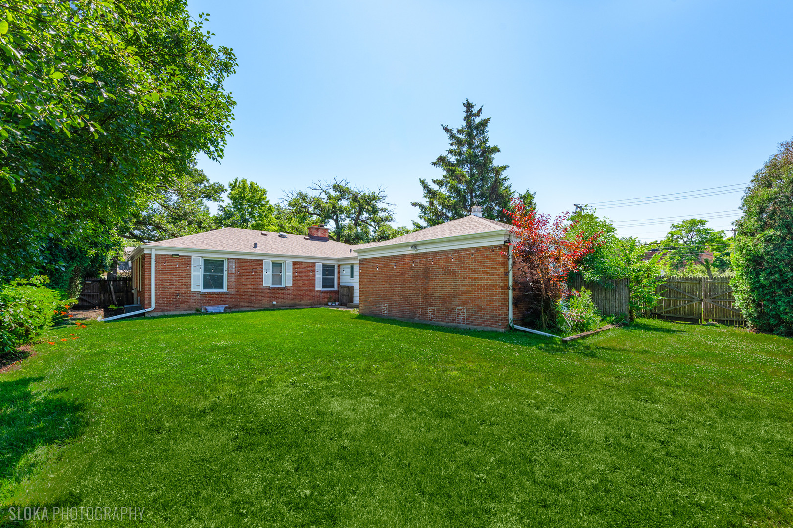 600 Garfield Avenue Property Photo 25