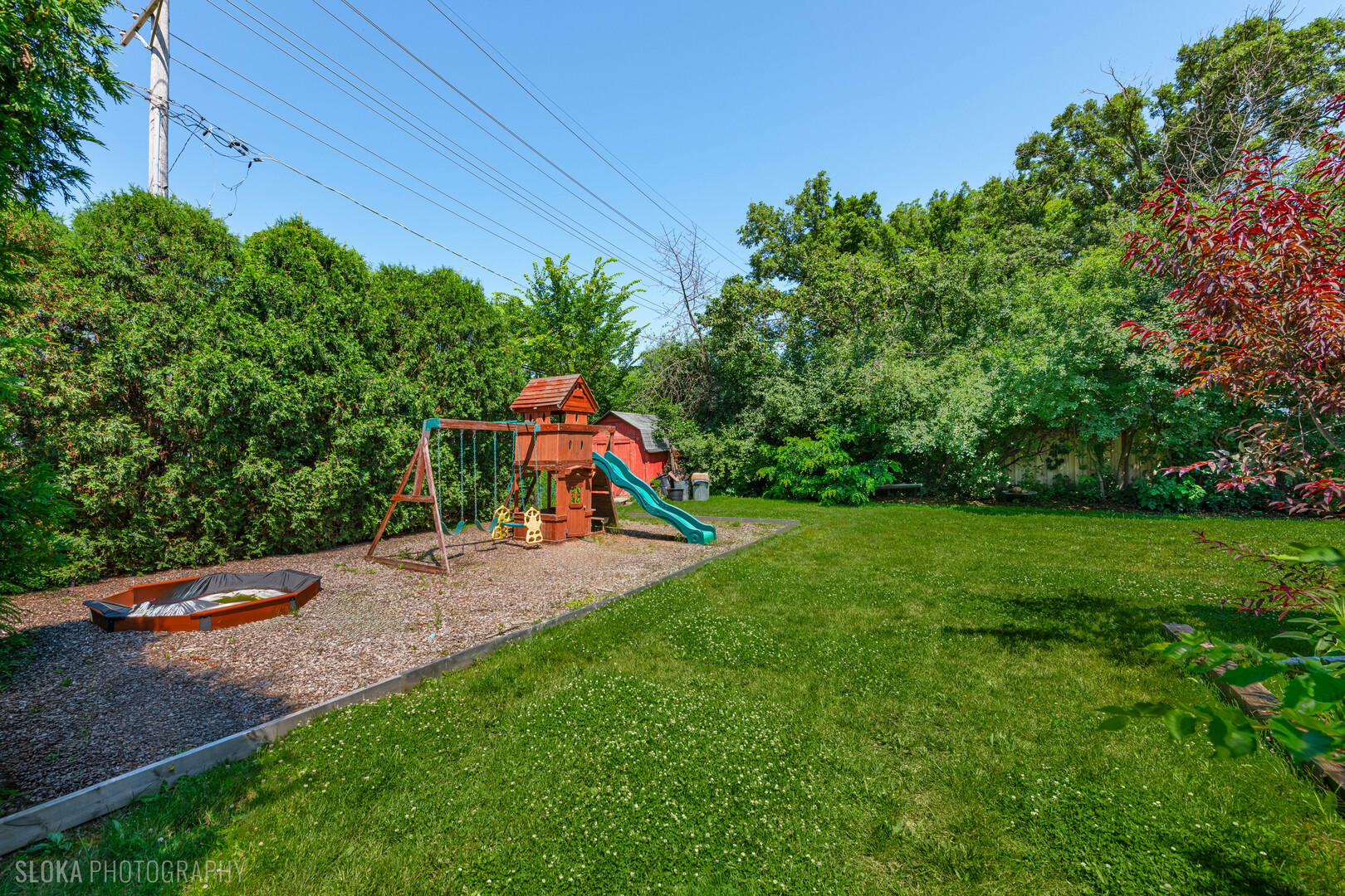 600 Garfield Avenue Property Photo 26
