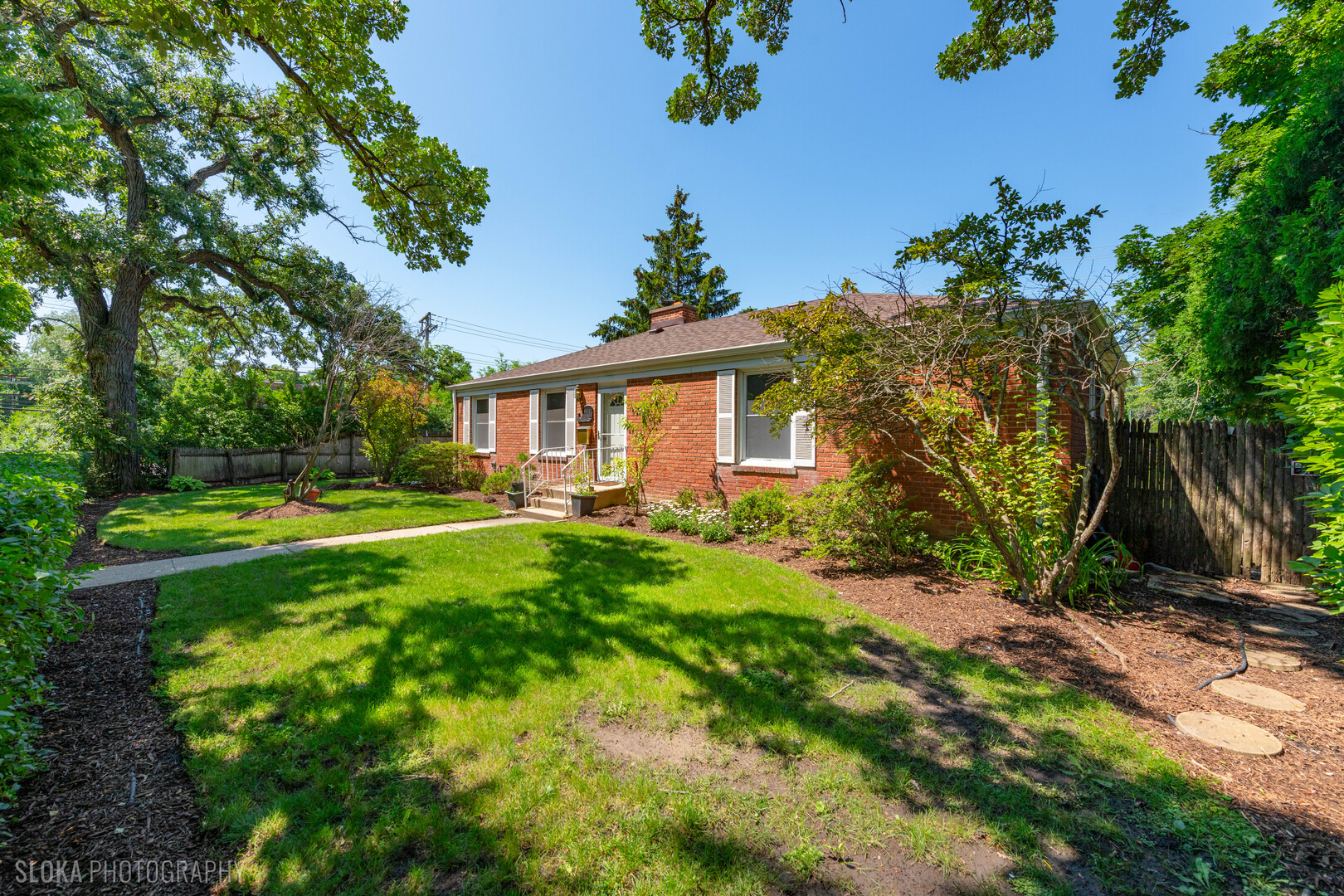 600 Garfield Avenue Property Photo 28