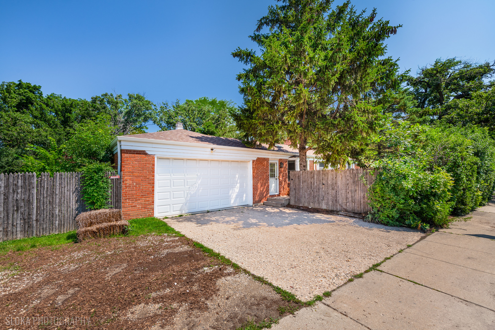 600 Garfield Avenue Property Photo 29