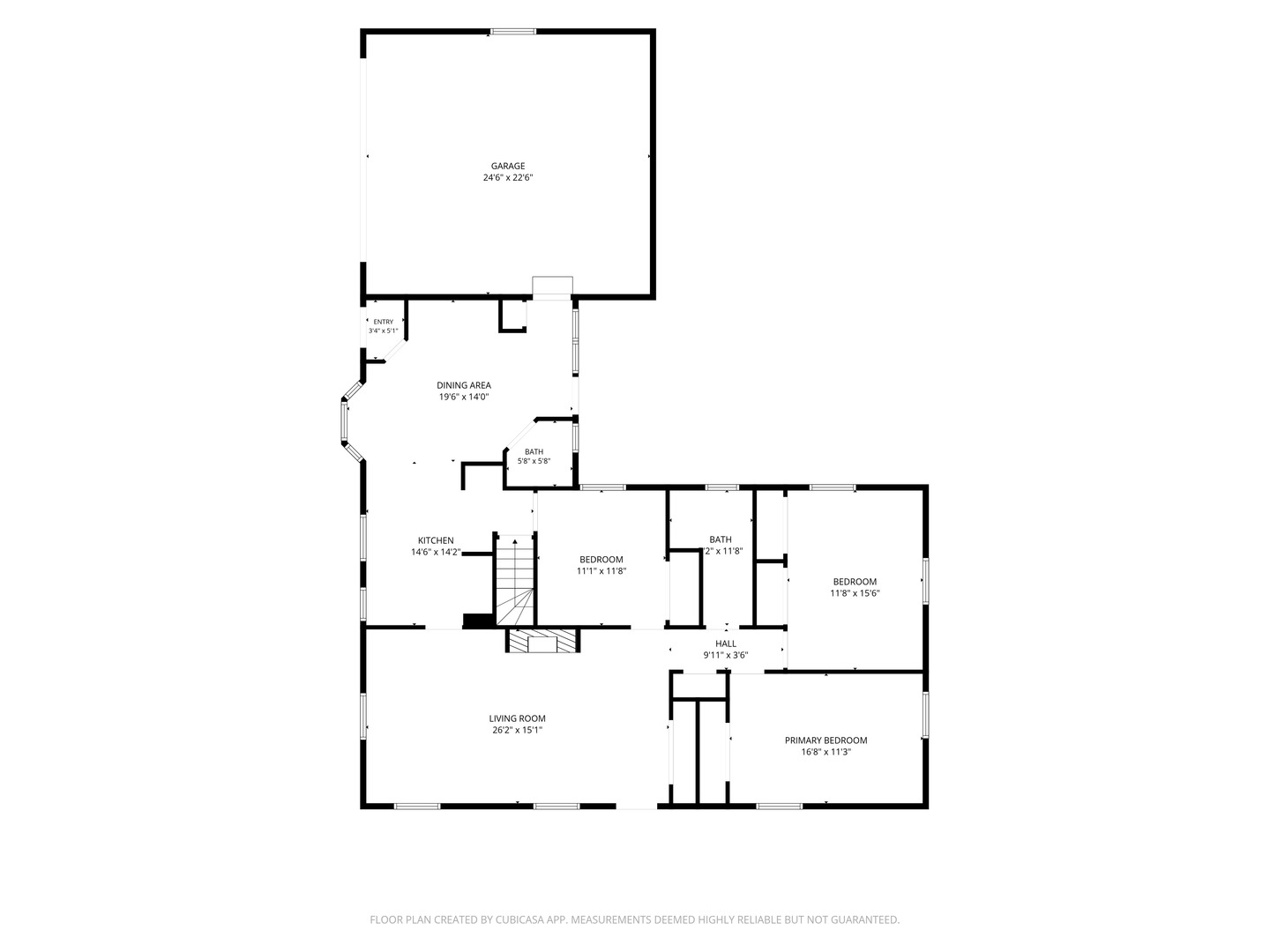 600 Garfield Avenue Property Photo 30