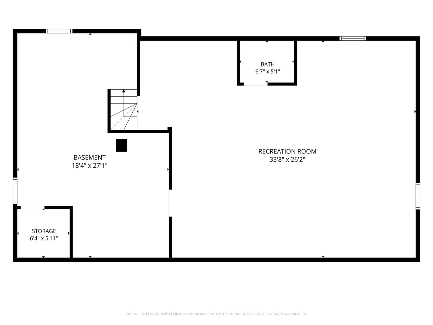 600 Garfield Avenue Property Photo 31