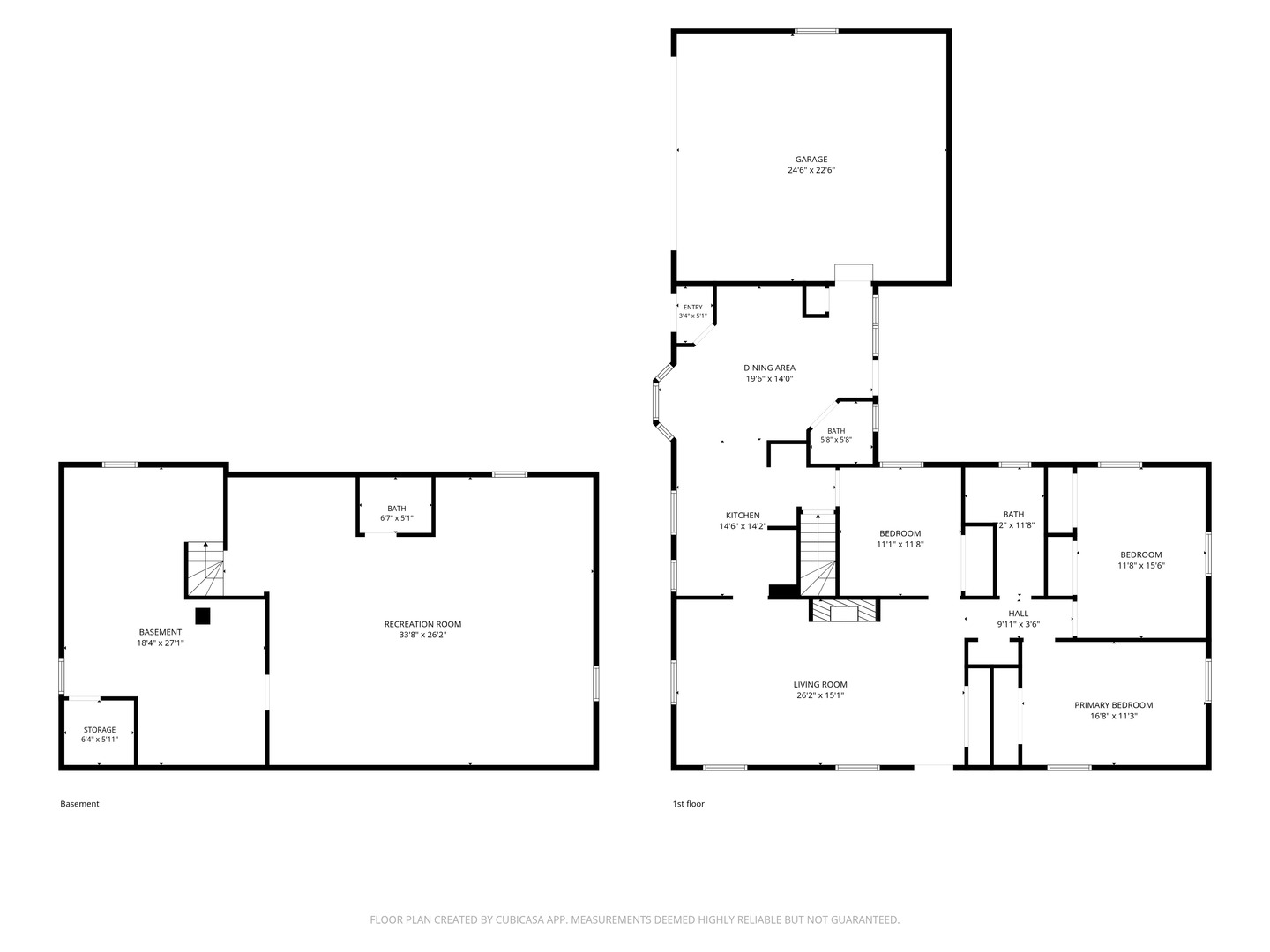 600 Garfield Avenue Property Photo 32