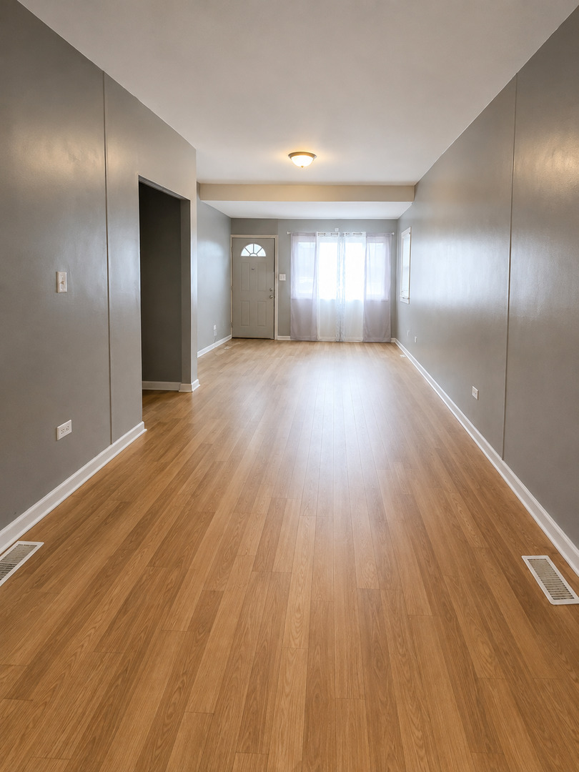 1640 Butler Street Property Photo 3