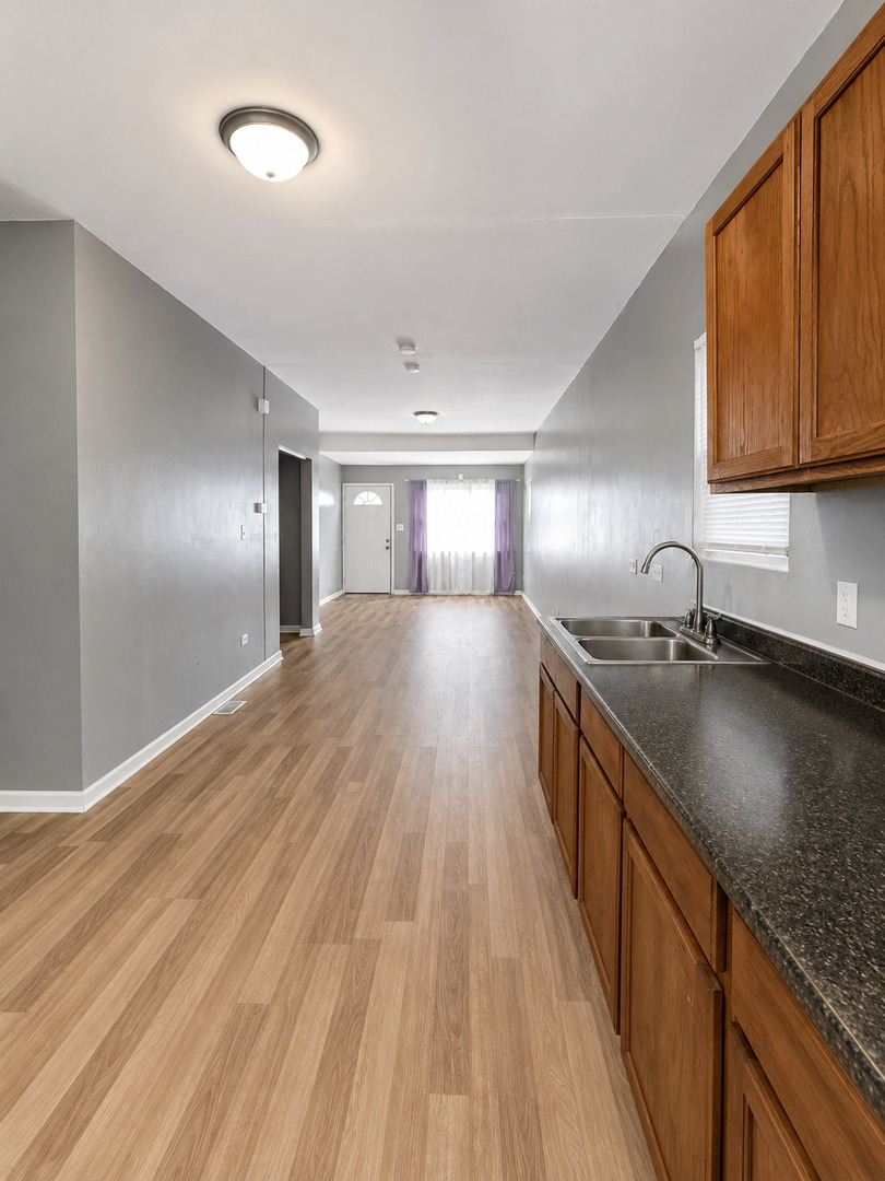 1640 Butler Street Property Photo 5