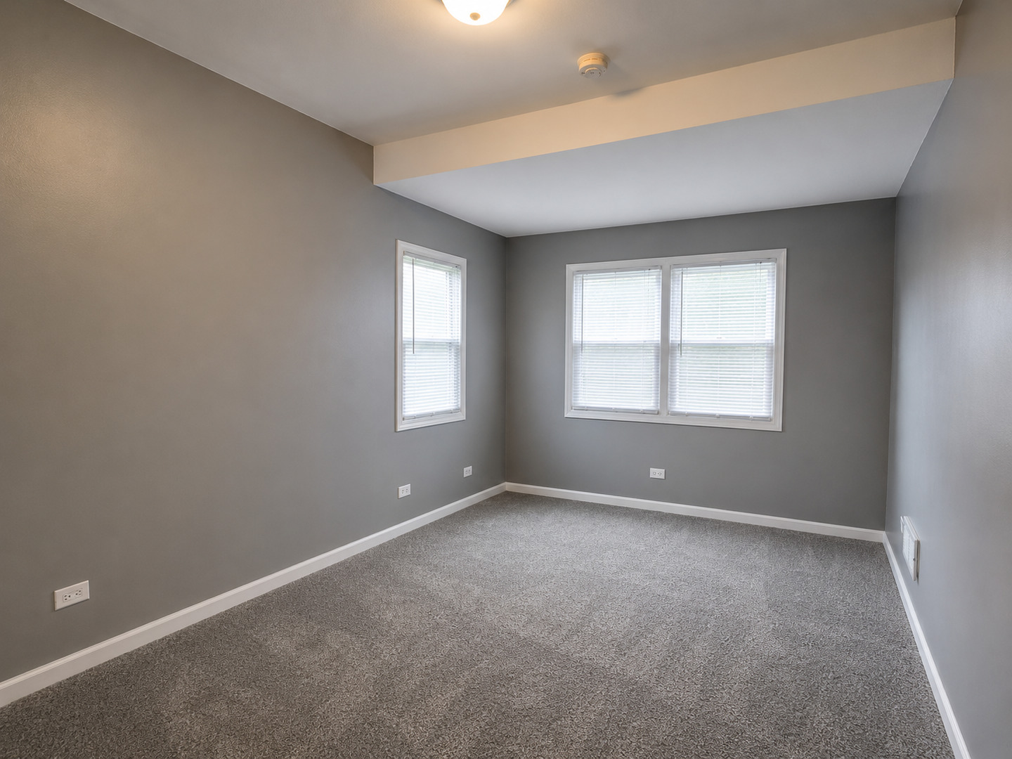 1640 Butler Street Property Photo 7