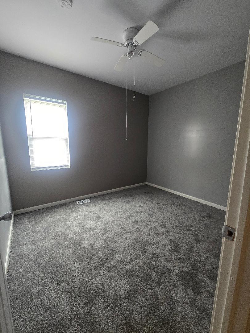 1640 Butler Street Property Photo 8