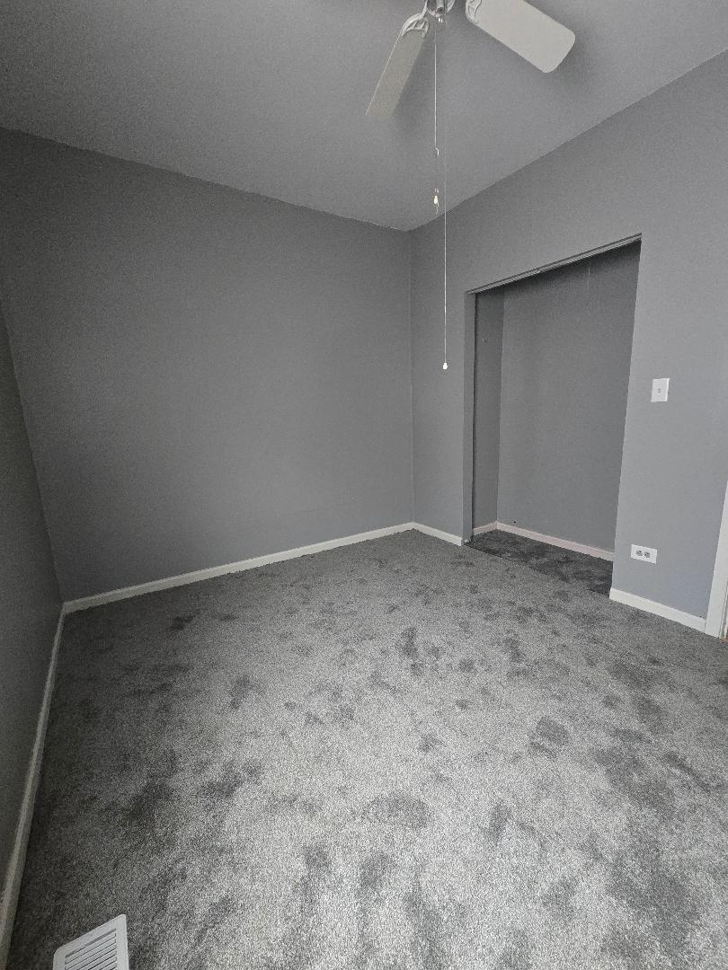 1640 Butler Street Property Photo 9