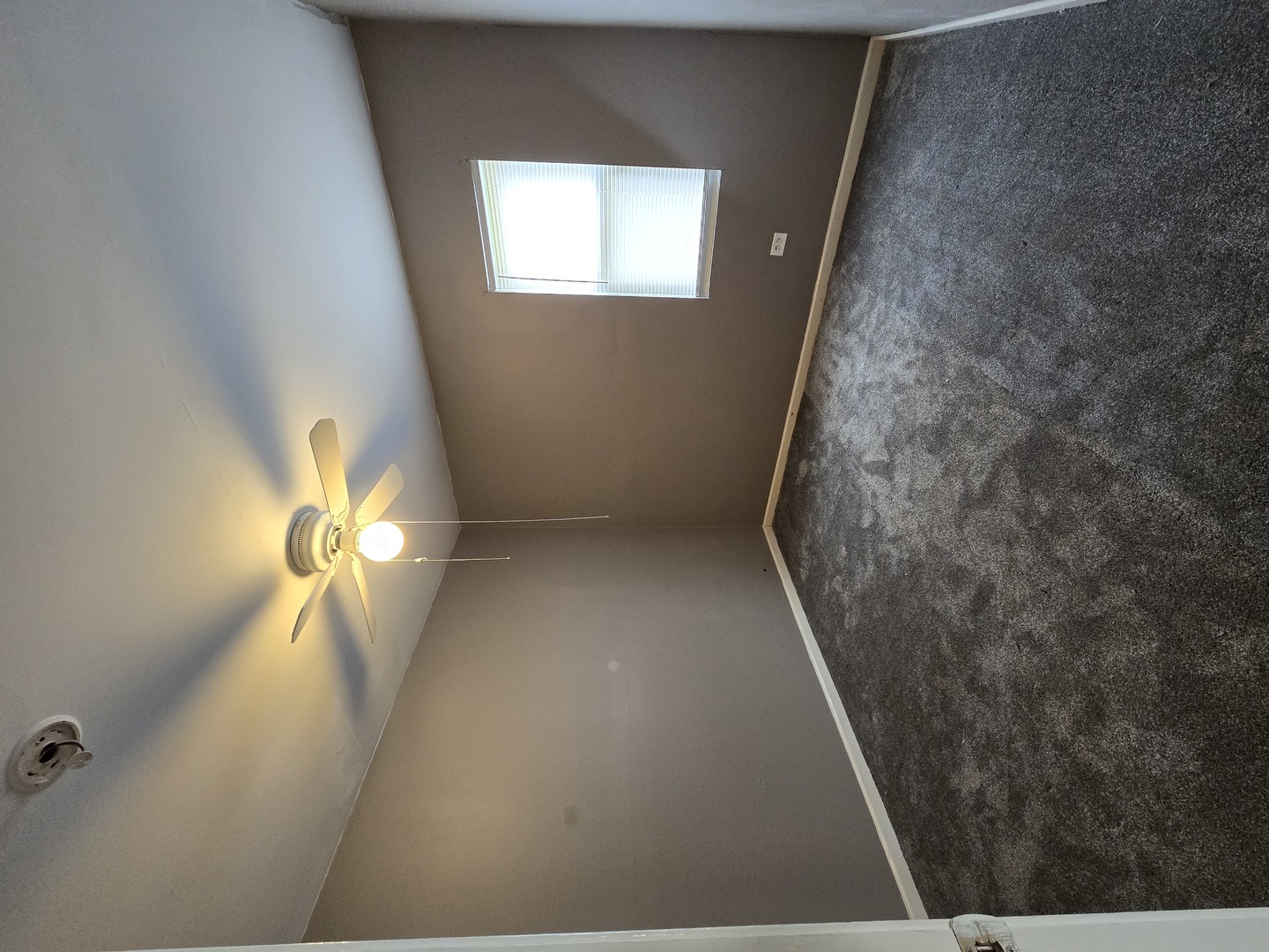 1640 Butler Street Property Photo 10