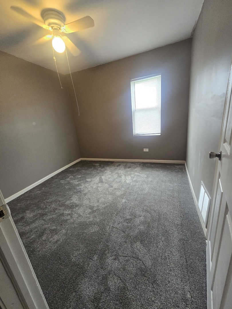 1640 Butler Street Property Photo 11
