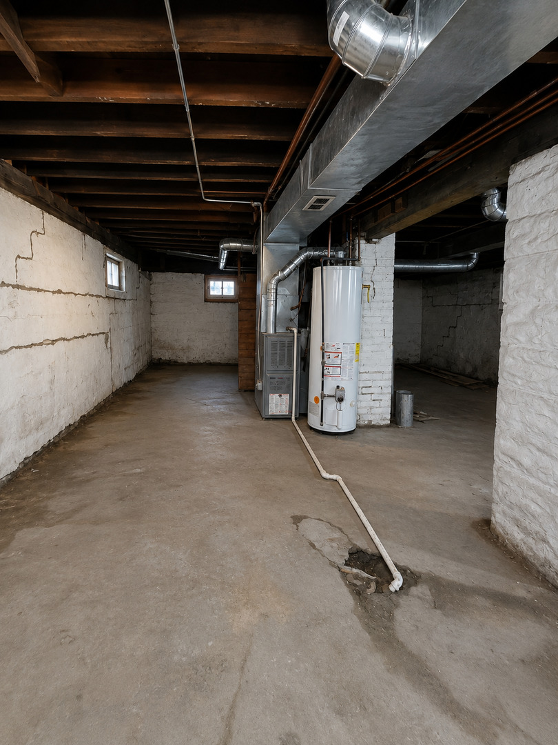 1640 Butler Street Property Photo 12