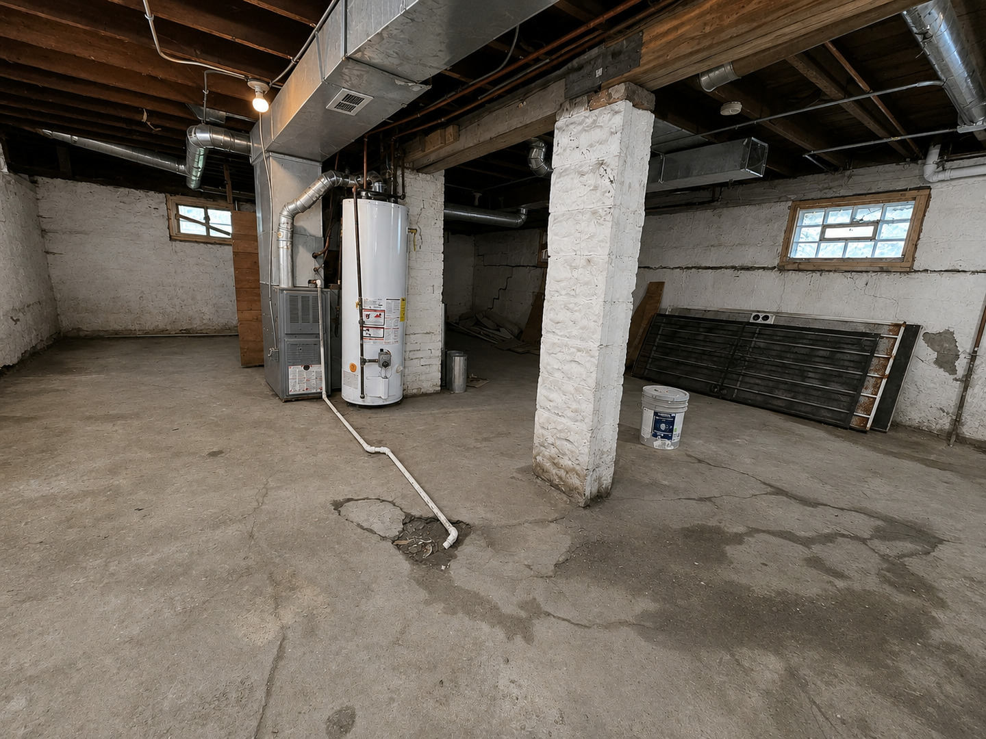 1640 Butler Street Property Photo 13