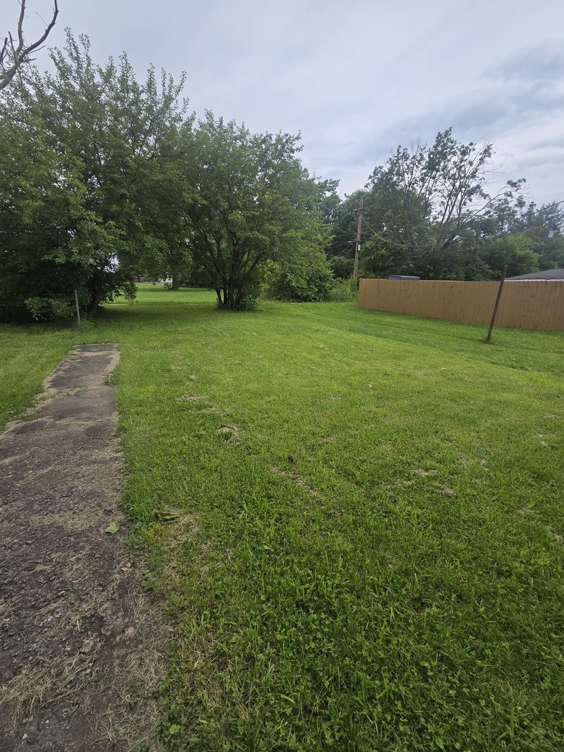 1640 Butler Street Property Photo 14