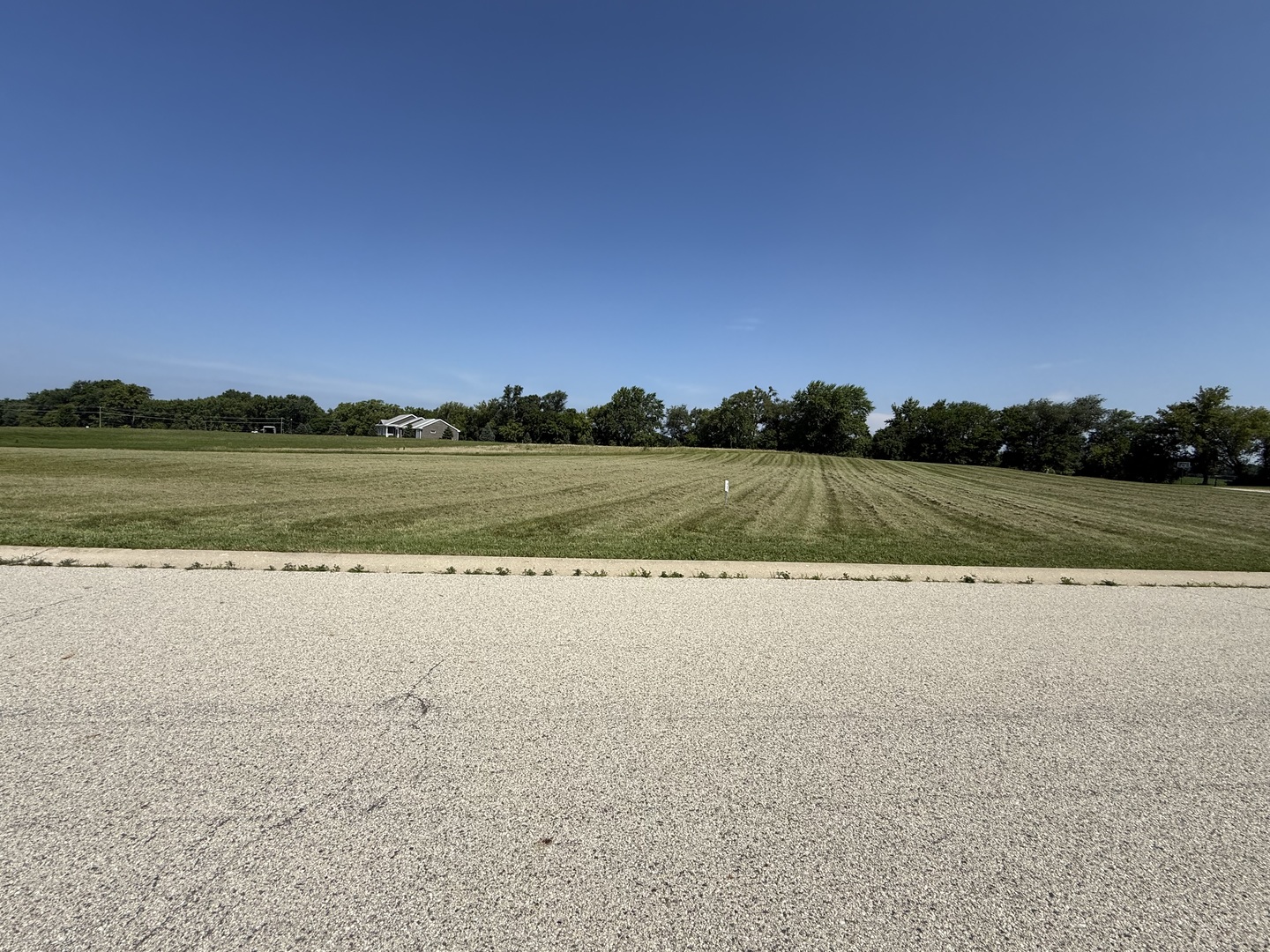 Lot 10 Chloe Trail Property Photo 5