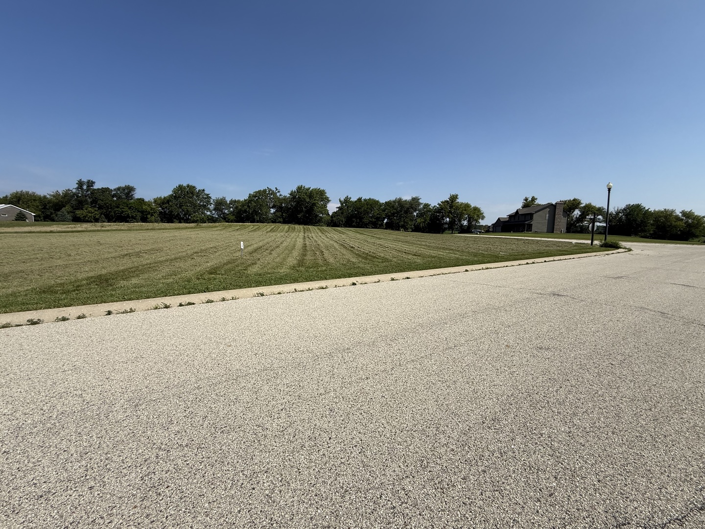 Lot 10 Chloe Trail Property Photo 6