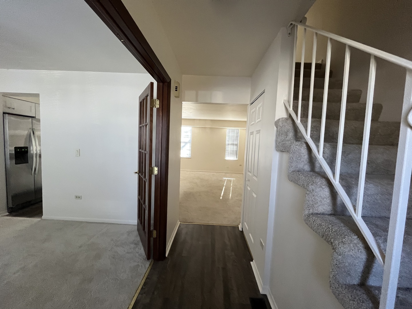 1132 Crimson Court Property Photo 2