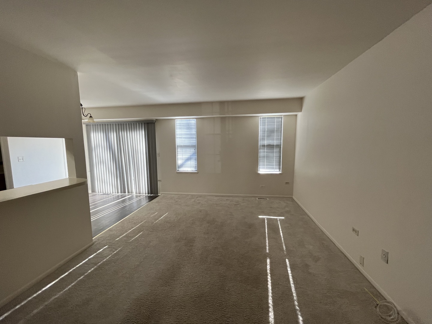 1132 Crimson Court Property Photo 7