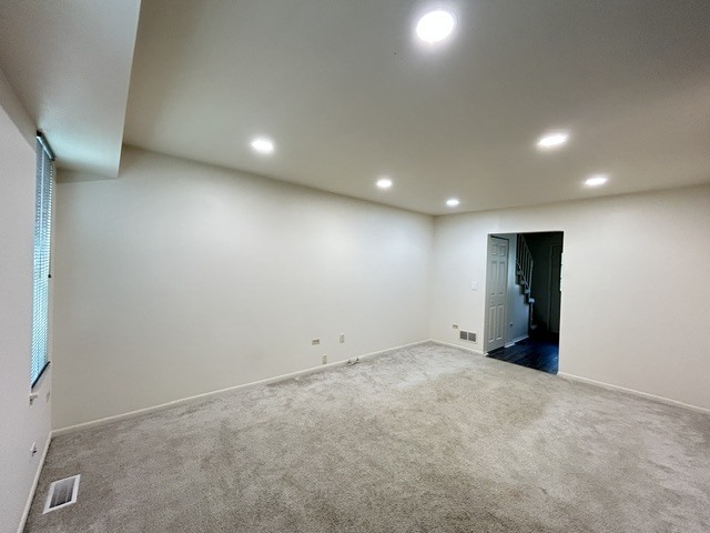1132 Crimson Court Property Photo 8
