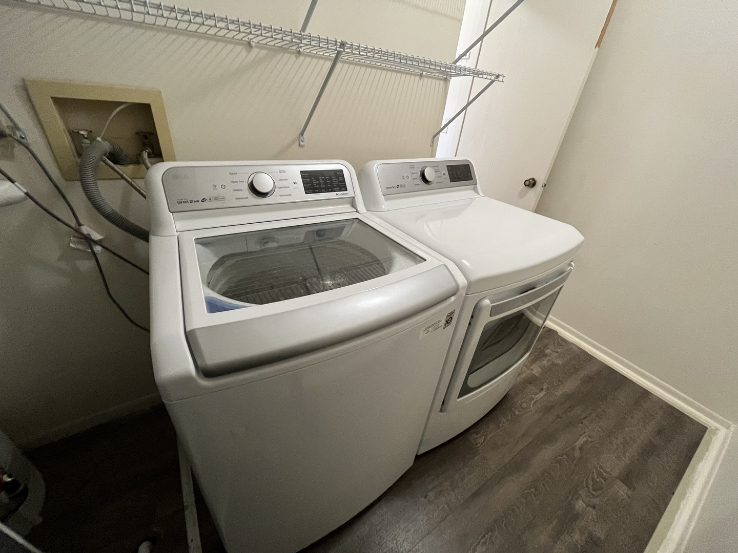 1132 Crimson Court Property Photo 10