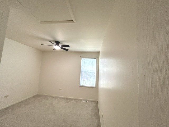 1132 Crimson Court Property Photo 11