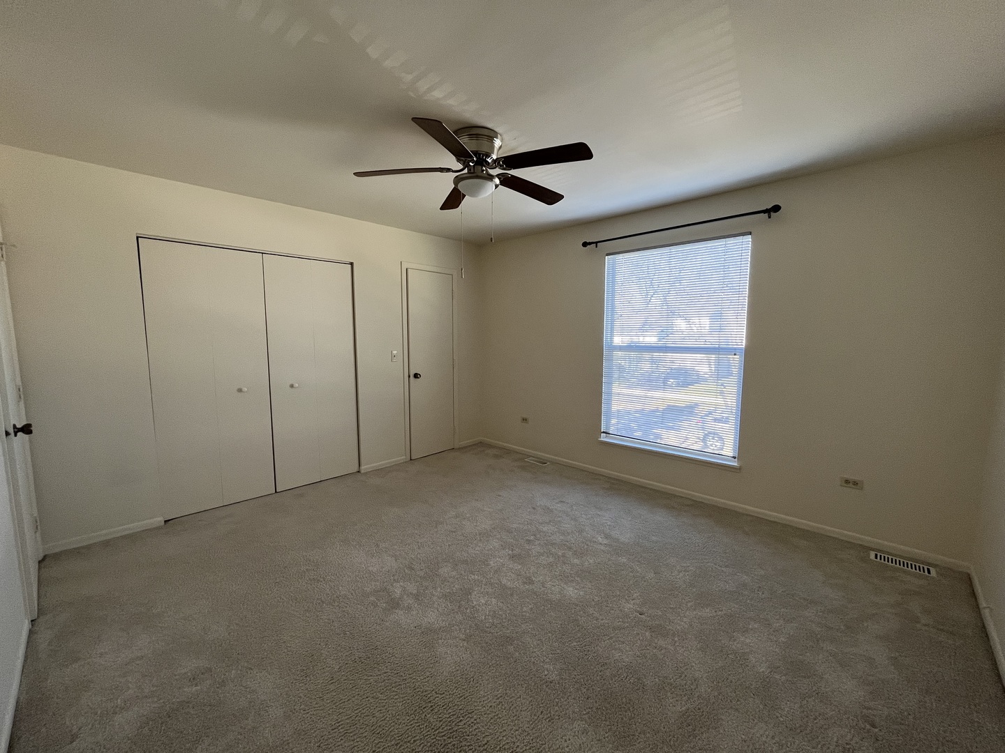 1132 Crimson Court Property Photo 12