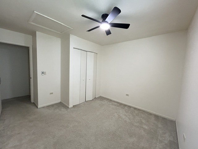 1132 Crimson Court Property Photo 13