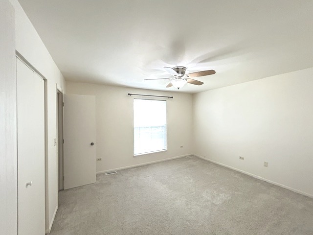 1132 Crimson Court Property Photo 14