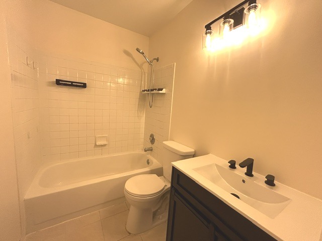 1132 Crimson Court Property Photo 16