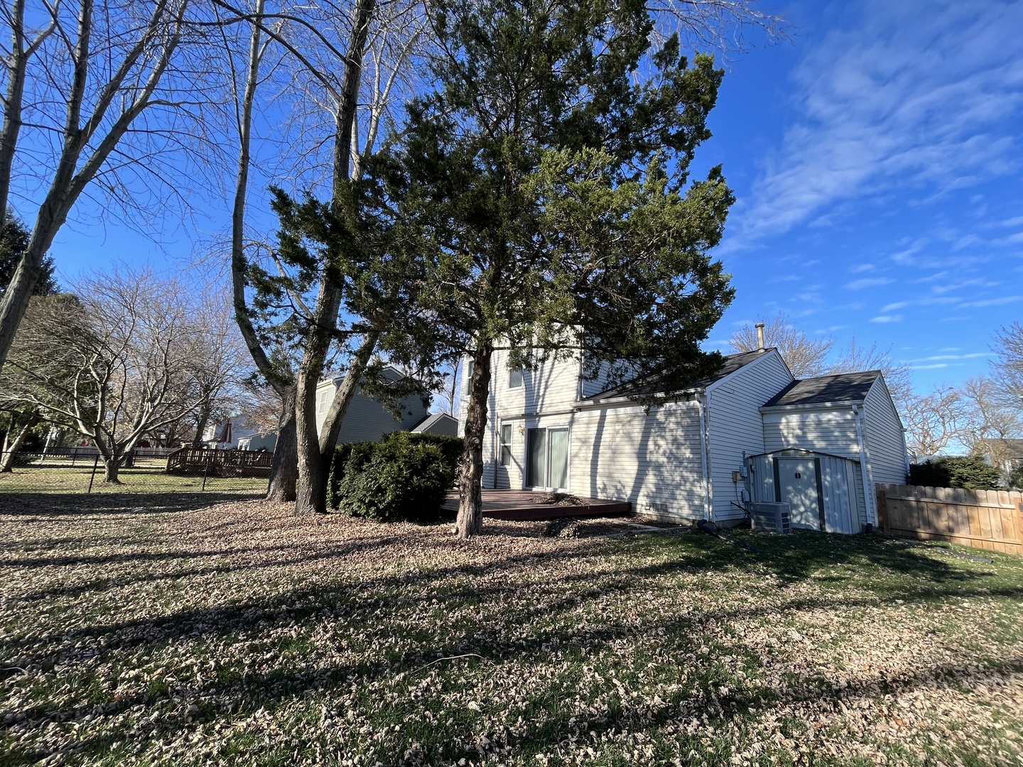 1132 Crimson Court Property Photo 17