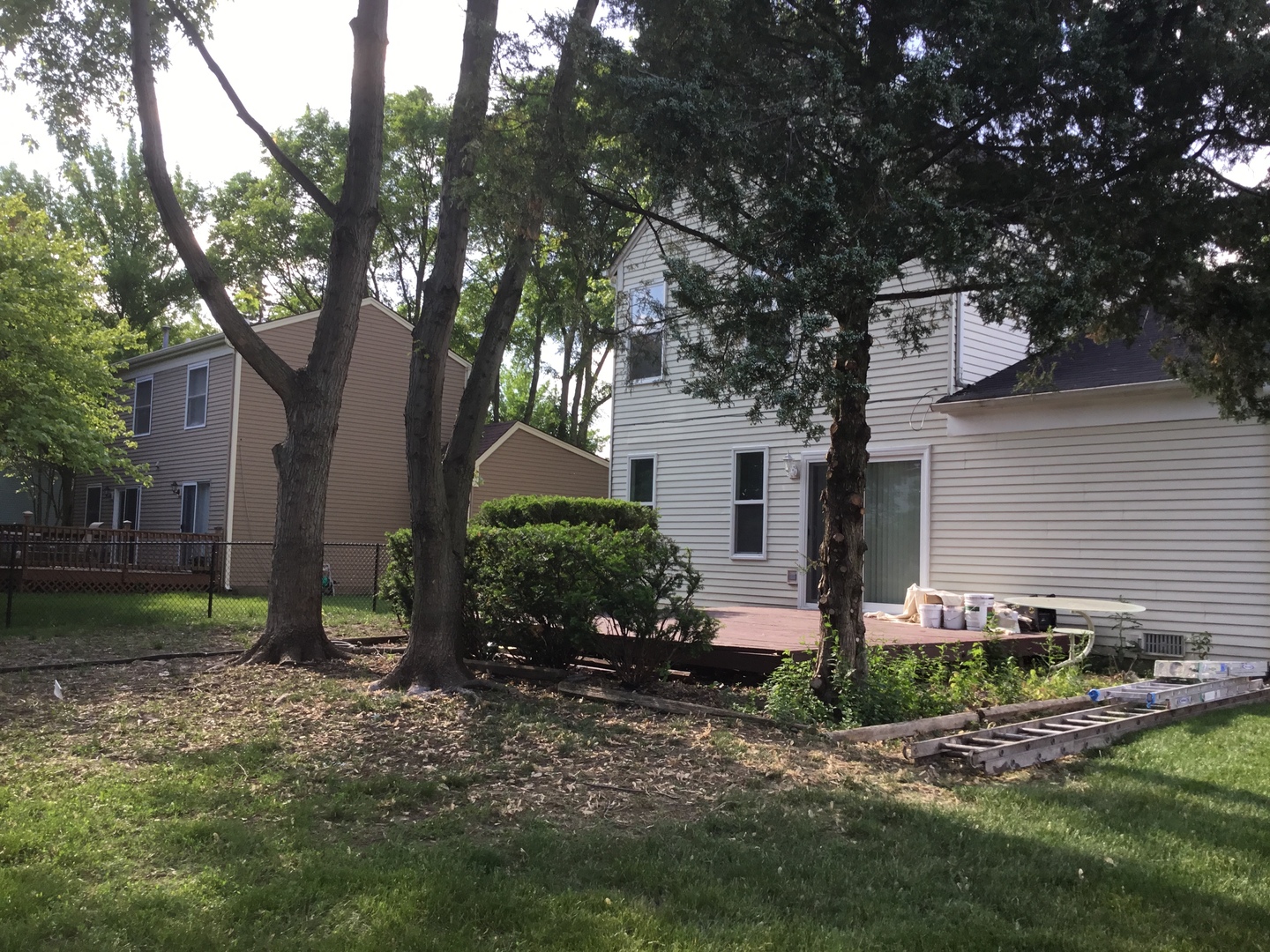 1132 Crimson Court Property Photo 18