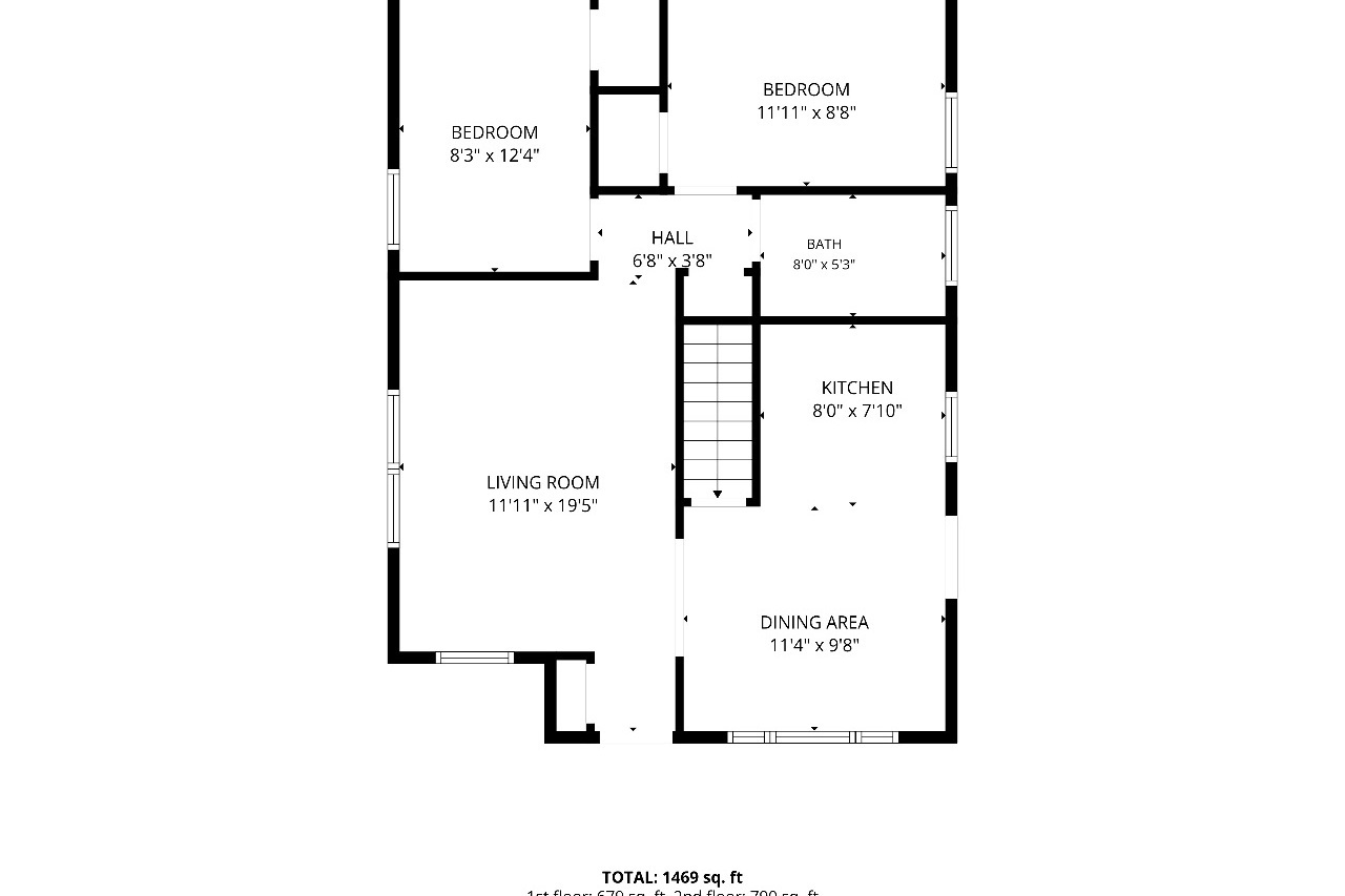 1010 E Evergreen Street Property Photo 33
