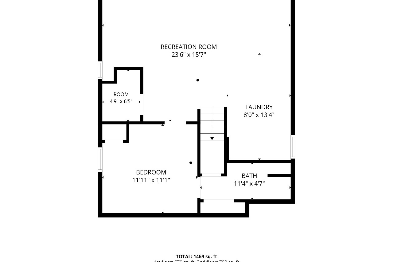 1010 E Evergreen Street Property Photo 34
