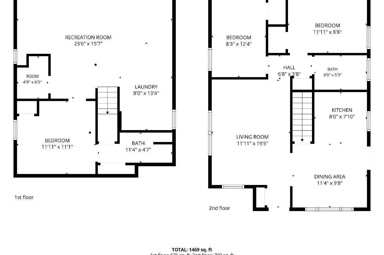 1010 E Evergreen Street Property Photo 35