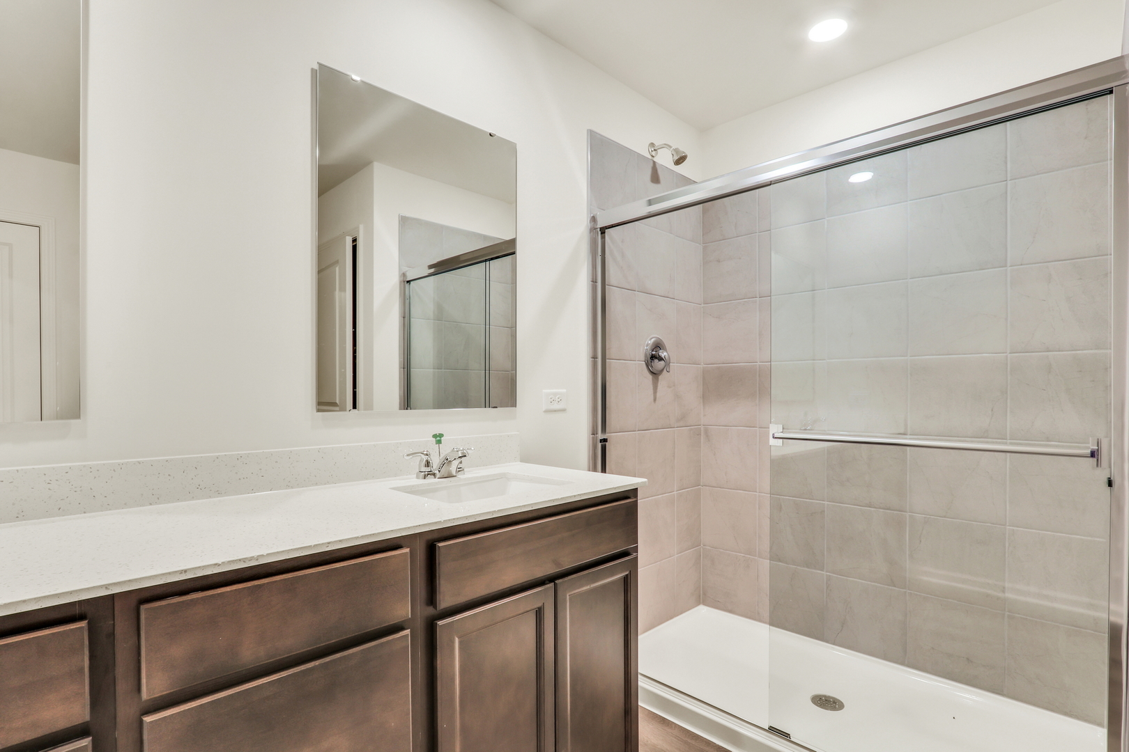 14849 S Parkview Drive Property Photo 17