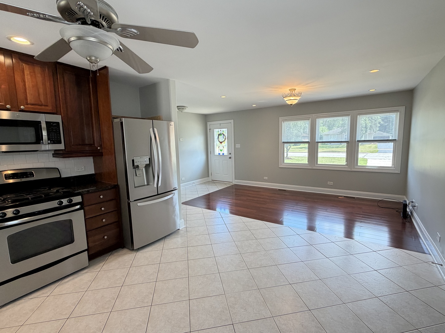 2204 Campbell Street Property Photo 4