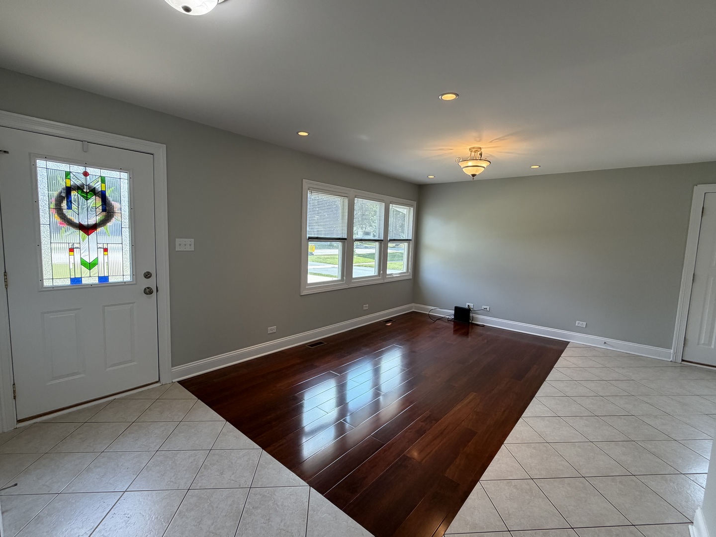 2204 Campbell Street Property Photo 5