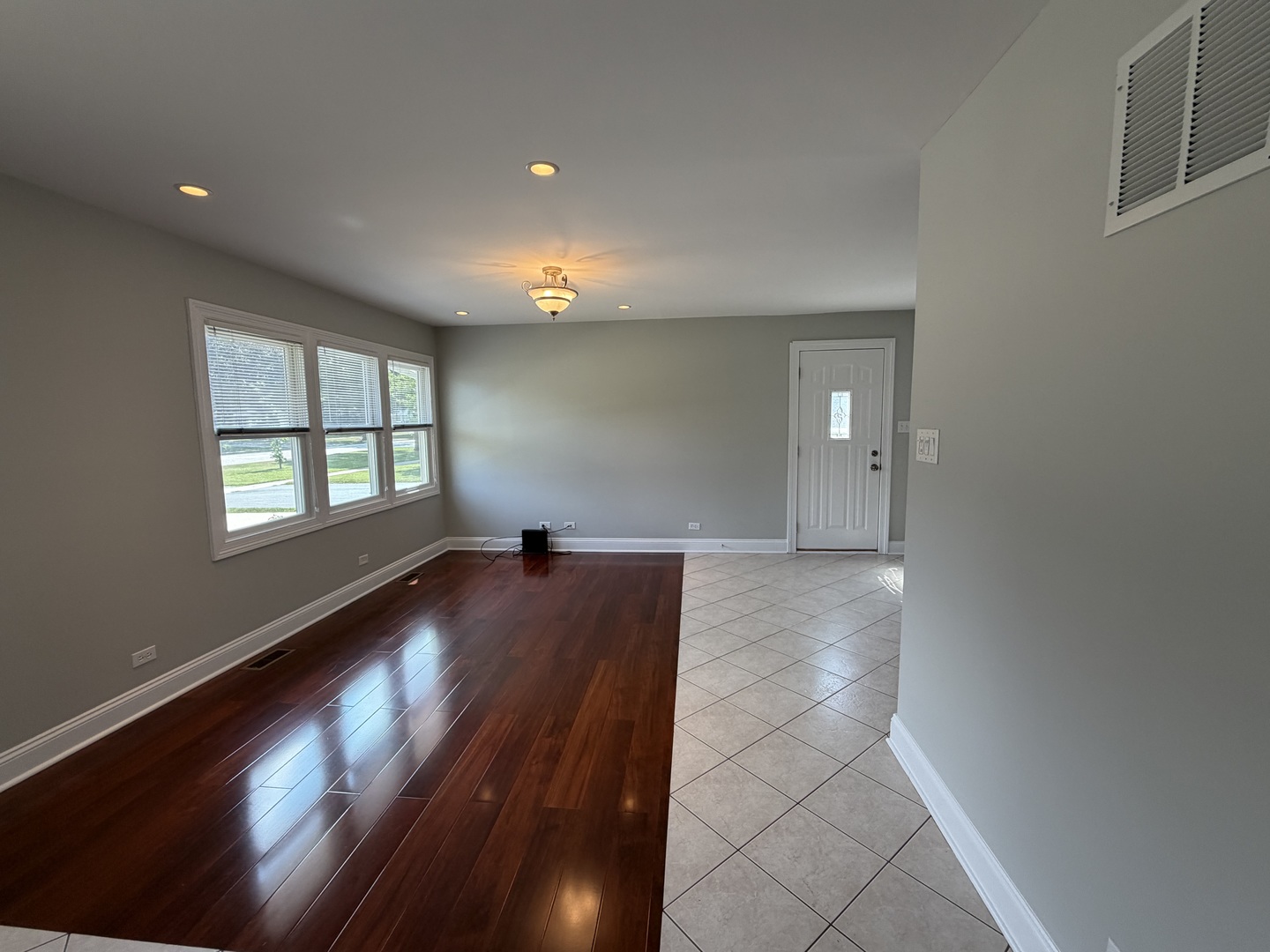 2204 Campbell Street Property Photo 6