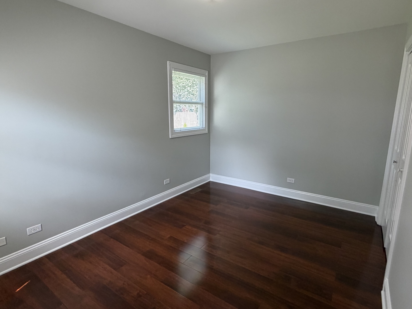 2204 Campbell Street Property Photo 7