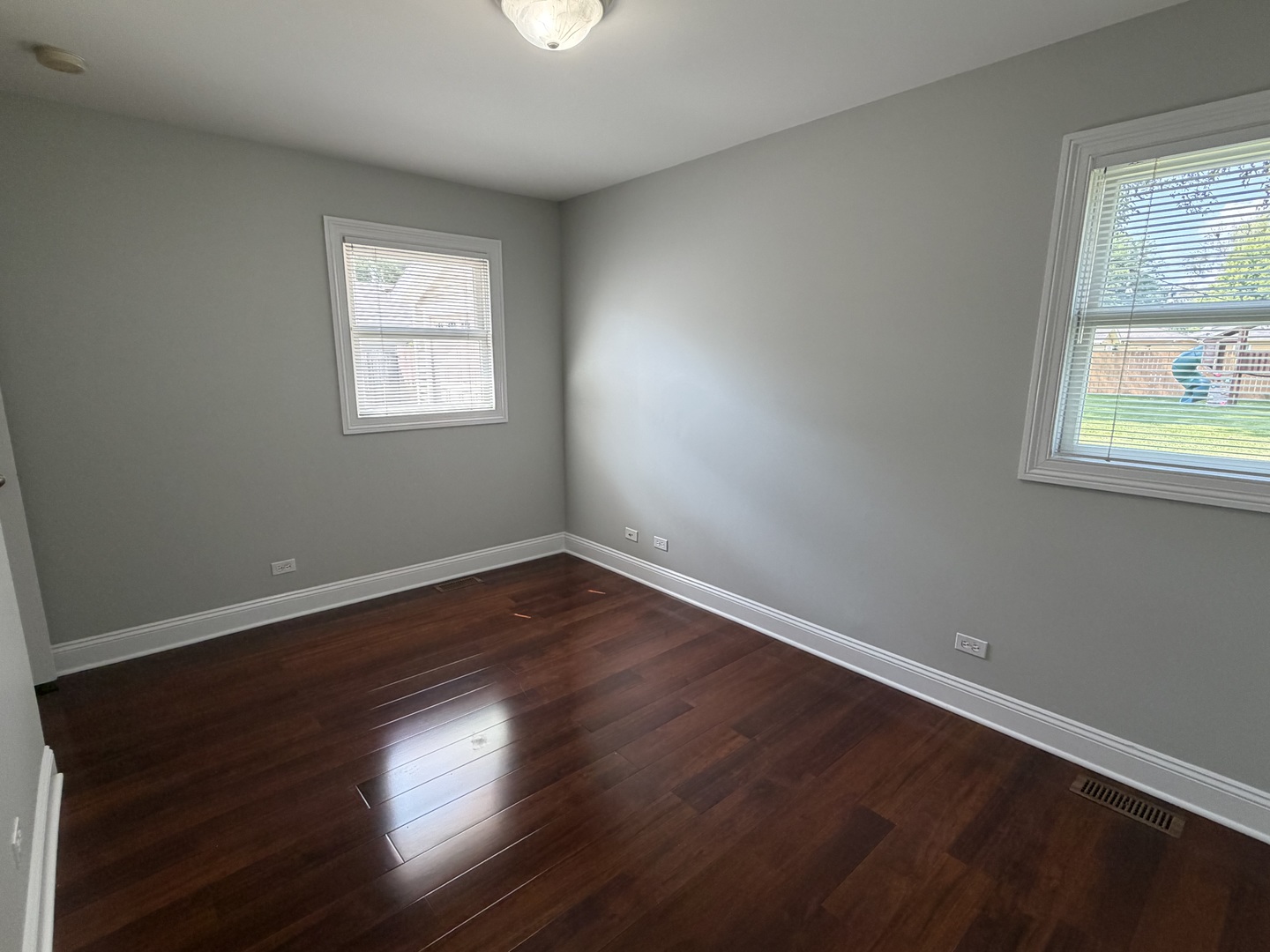2204 Campbell Street Property Photo 9