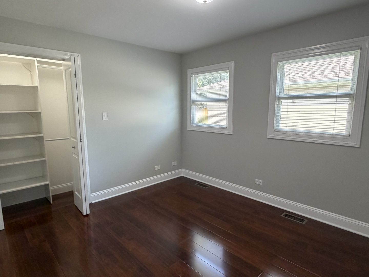 2204 Campbell Street Property Photo 10