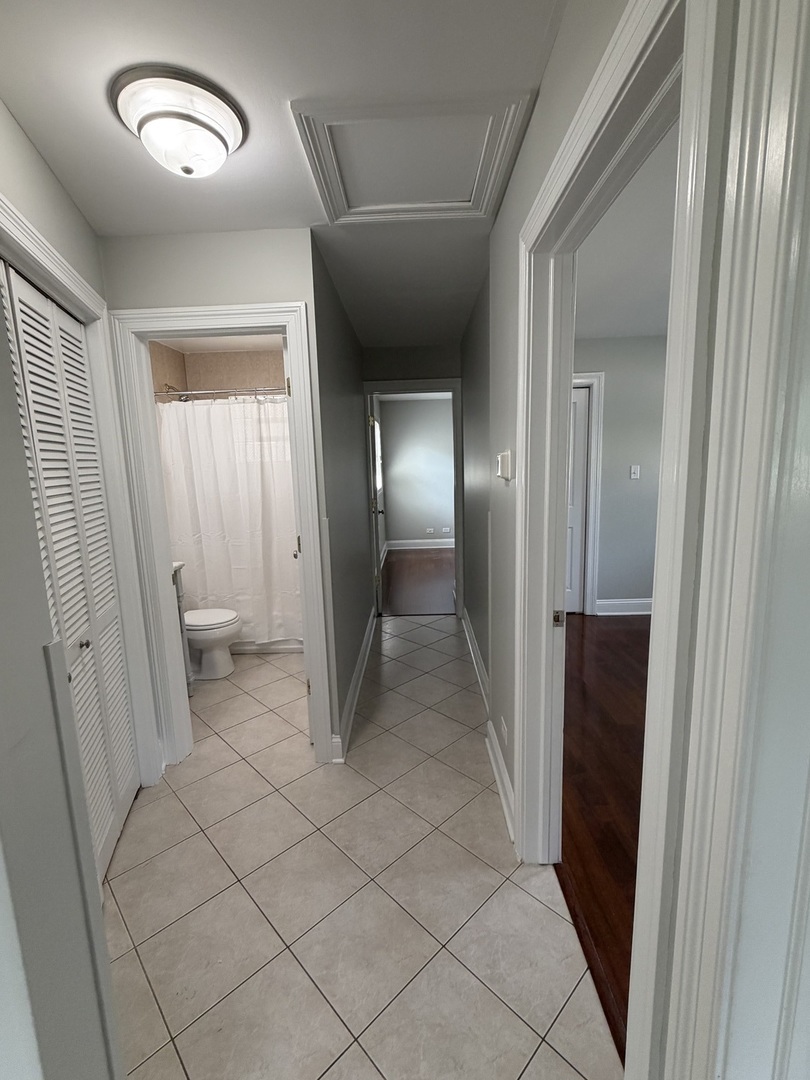 2204 Campbell Street Property Photo 11