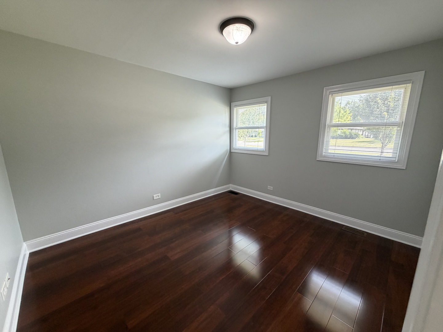 2204 Campbell Street Property Photo 12