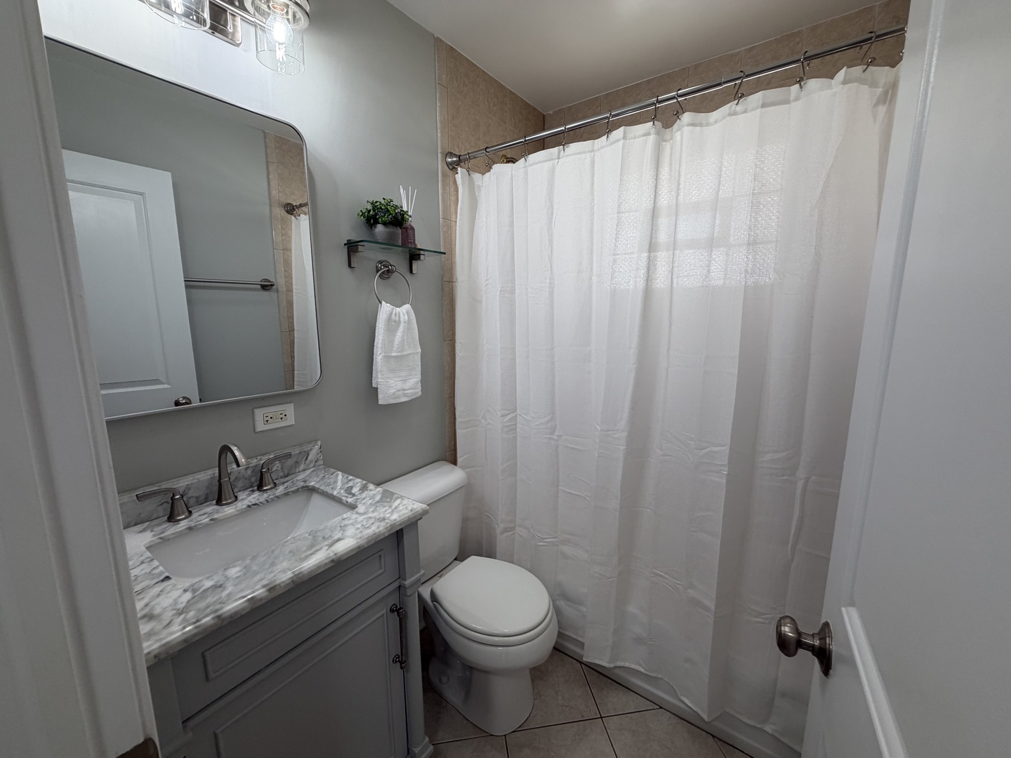 2204 Campbell Street Property Photo 13