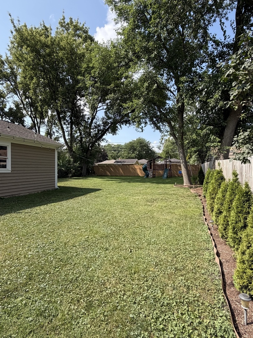2204 Campbell Street Property Photo 17