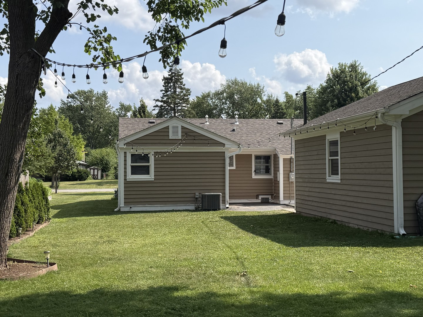 2204 Campbell Street Property Photo 18