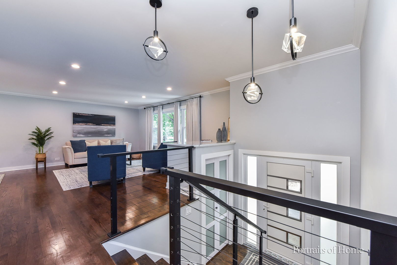 1105 Modaff Road Property Photo 3