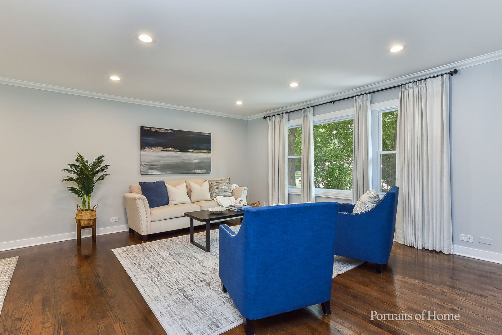 1105 Modaff Road Property Photo 5