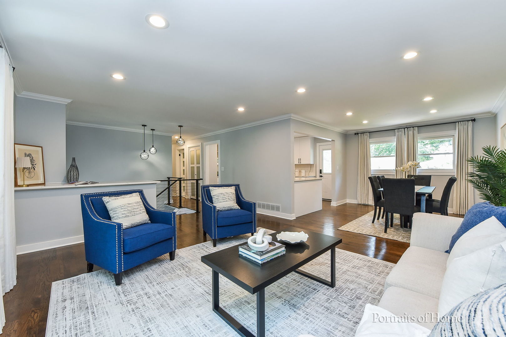 1105 Modaff Road Property Photo 6