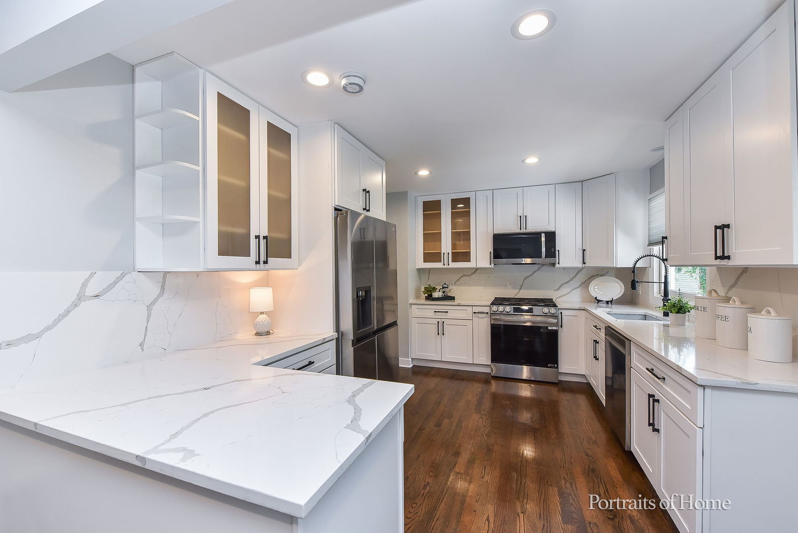 1105 Modaff Road Property Photo 8